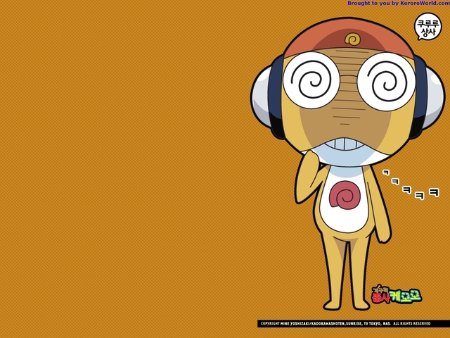 keroro gunso hentai anime keroro photos wallpaper clubs gunso