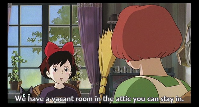 kiki's delivery service hentai details torrent imghost screens fqx wgn