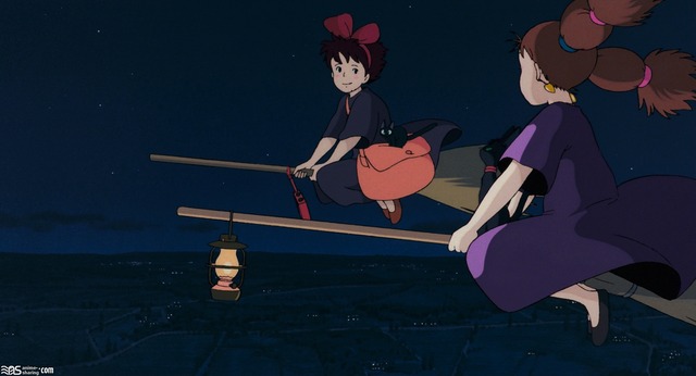 kiki's delivery service hentai mkv vault ovas movies dual audio service ray flac bluray delivery blu kiki kikis coalgirls yps bcoalgirls