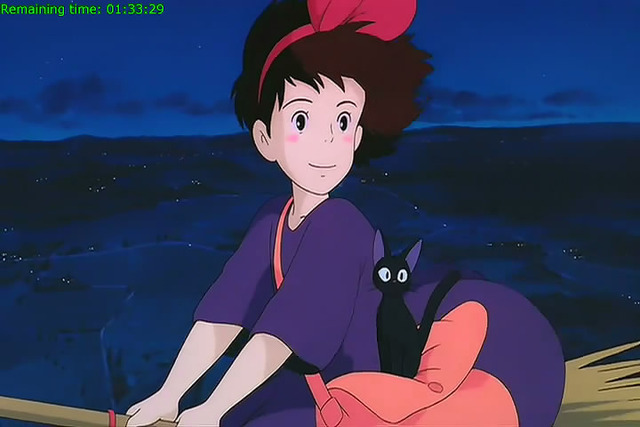 kiki's delivery service hentai review service mlm delivery kikis pahucafni nerb oyca tqnbolhanicjyb rkus 魔女の宅急便