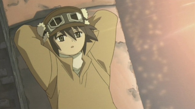 kino no tabi hentai details torrent imghost screens maaxc