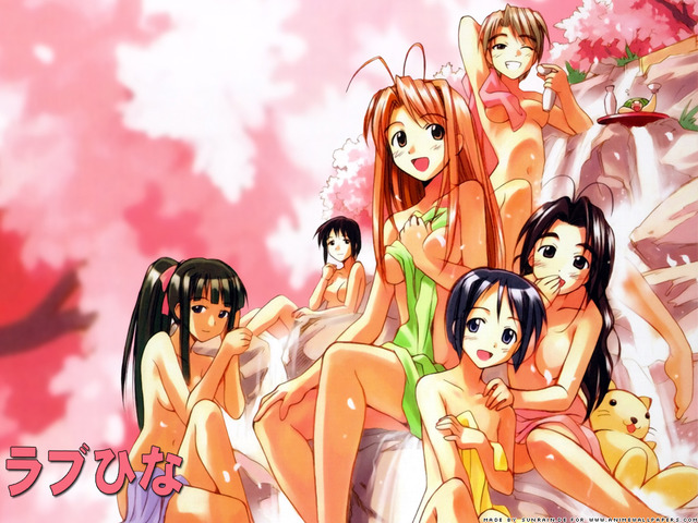 love hina hentai forums love viewthread attach hina