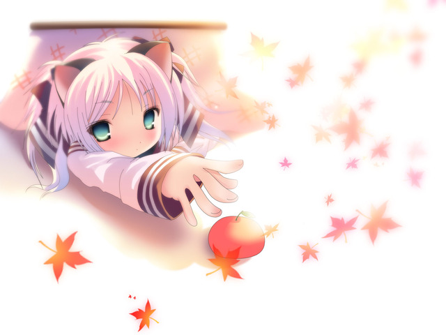 lucky star hentai anime photos clubs star fanart lucky nekos