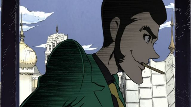 lupin iii hentai details torrent imghost screens uxbqbo