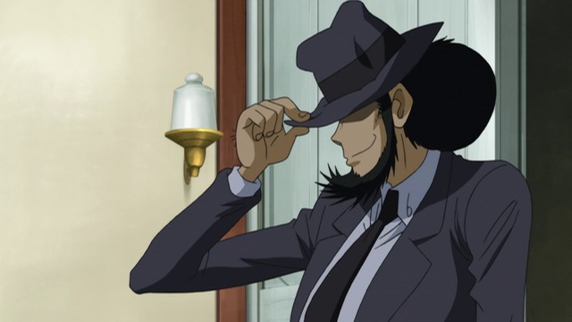 lupin iii hentai vlcsnap will detective iii who win lupin conan