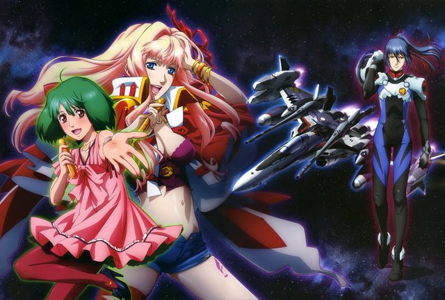 macross hentai best macross frontier itsuwari utahime price