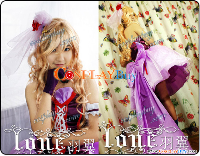 macross hentai hentai porn dress poster version cartoon cosplay macross frontier nome sheryl yycos