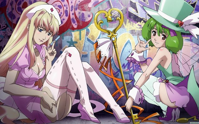 macross hentai hentai movie movies incest wallpapers inc goods macross zone tsubasa sayonara gekijouban