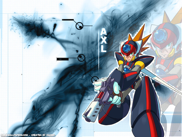 megaman hentai hentai mega wallpapers fullsize megaman rmisqp