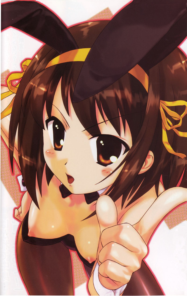 melancholy of haruhi suzumiya hentai eng imglink rinkan haruhi melancholy suzumiya hechi