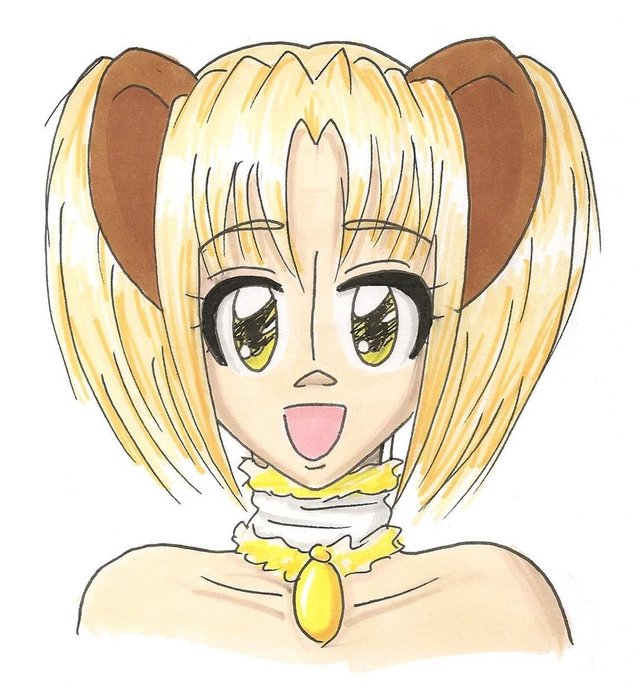 mew mew power hentai pre morelikethis artists head shot mew mewmizu sherbet lvpt