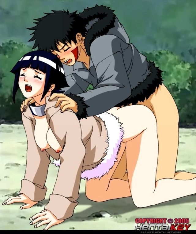 naruto & hinata hentai hentai naruto hinata