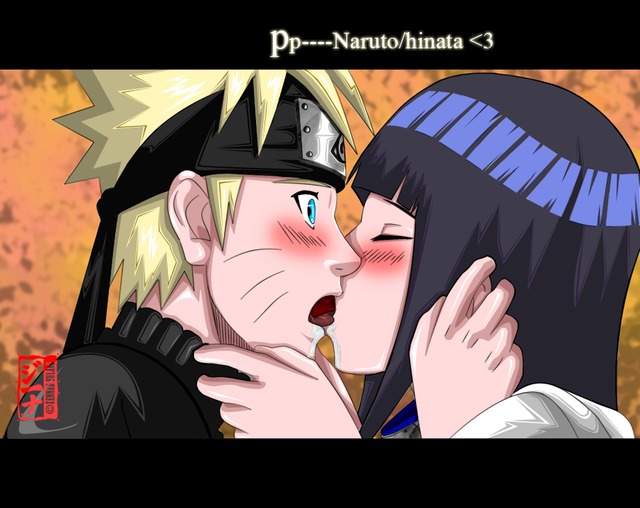 naruto & hinata hentai hentai naruto hinata