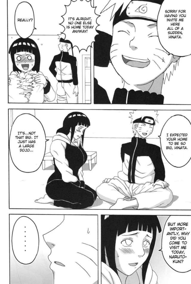 naruto & hinata hentai hentai naruto manga free online hinata naruho dou pururin