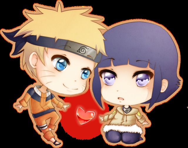 naruto & hinata hentai anime hentai page naruto mediafire virgin princess hinata paradise foam