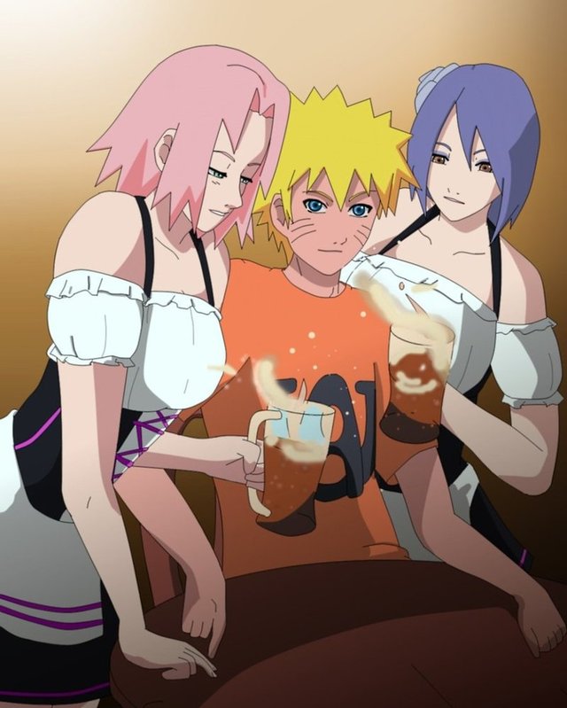 naruto & sakura hentai anime hentai collection naruto web blogspot sexy hot sakura konan shippuden immagini webimmagini shipuden haruno uzumaki alieva