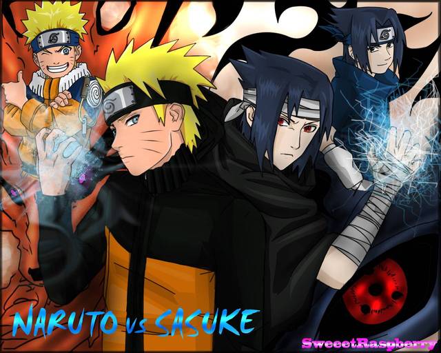 naruto & sasuke hentai anime hentai naruto wallpaper sasuke