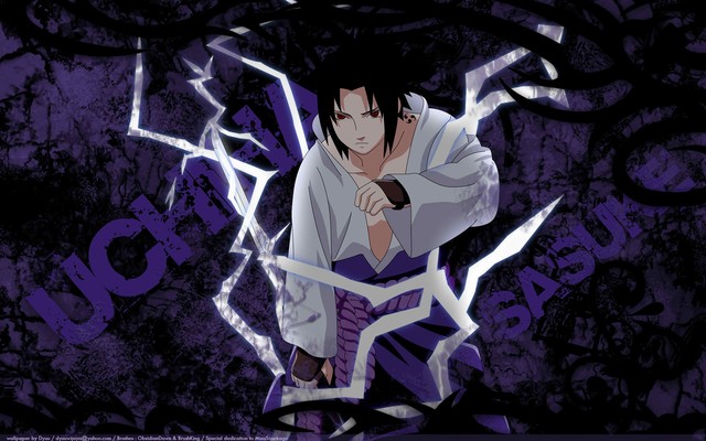 naruto & sasuke hentai anime hentai naruto manga wallpaper shippuden sasuke uchiha chidori