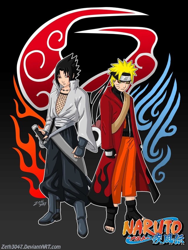 naruto & sasuke hentai anime hentai gallery naruto wallpaper wallpapers fanart sasuke stock fandom zoppine