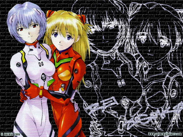 neon genesis evangelion hentai anime hentai wallpaper wallpapers neon genesis evangelion