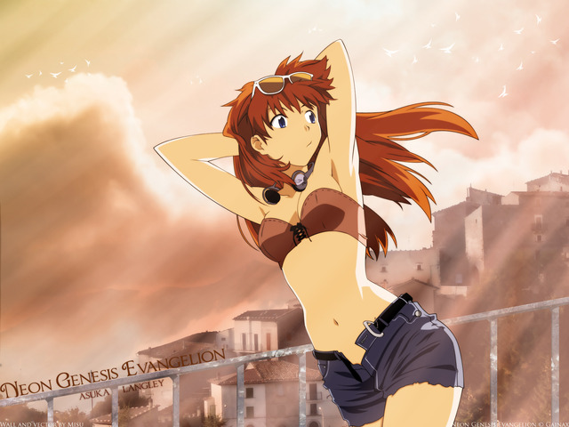 neon genesis evangelion hentai wallpapers neon genesis evangelion animepaper misuchi edit