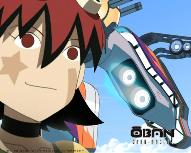 oban star-racers hentai wallpapers star fullsize oban racers