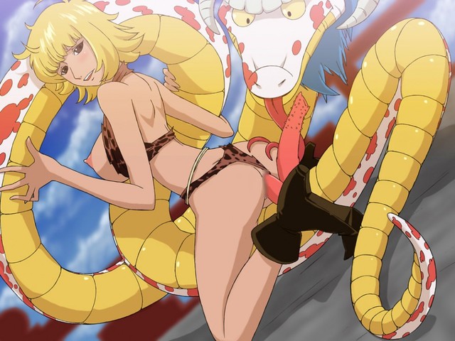 one piece hentai hentai onepiece fapdu