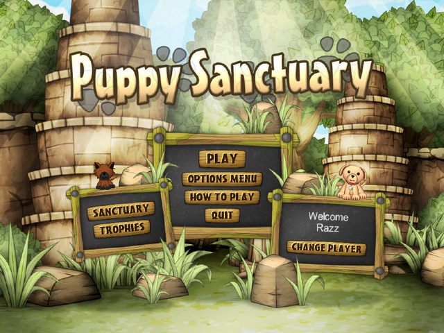 operation sanctuary hentai final sanctuary puppy bbfg bfg