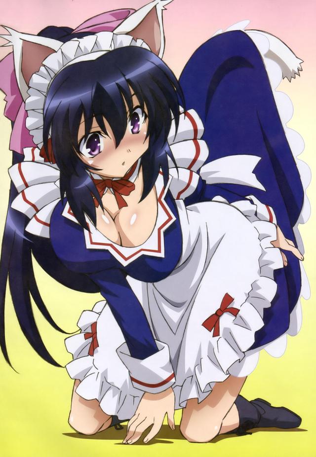 os-tan hentai fcf omamori himari