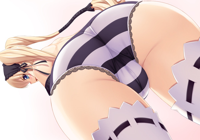 panties hentai anime hentai albums pictures ass stockings panties camel toe hashbrowns var striped perspective