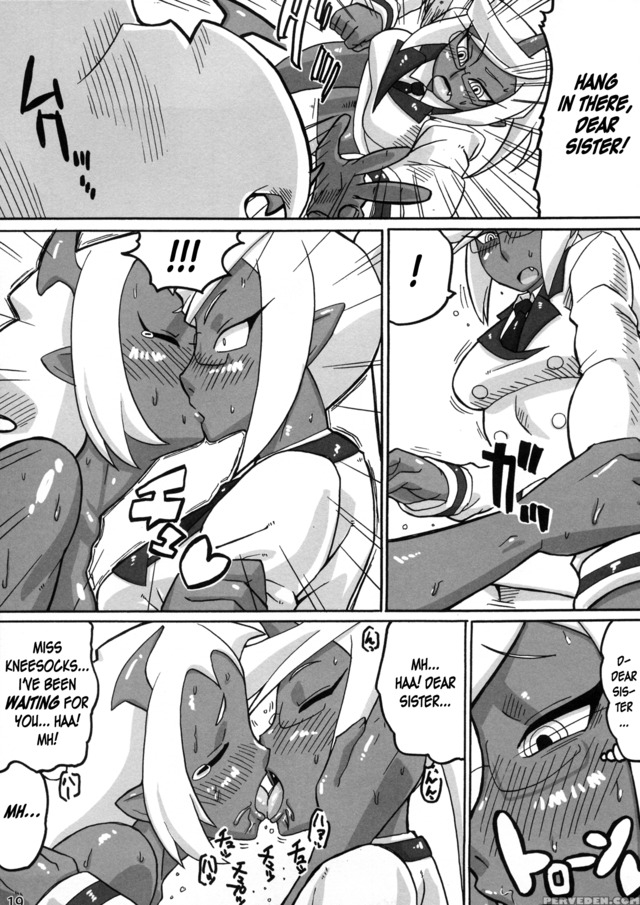 panty & stocking with garterbelt hentai mangasimg manga panty cdc red cbe cec temptation stocking garterbelt eccb