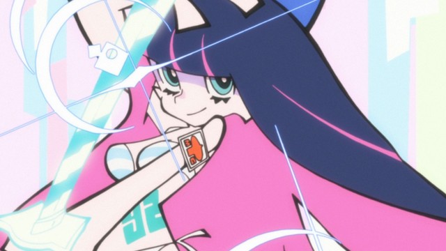 panty & stocking with garterbelt hentai gallery uncensored panty dvd safe ray blu stocking garterbelt