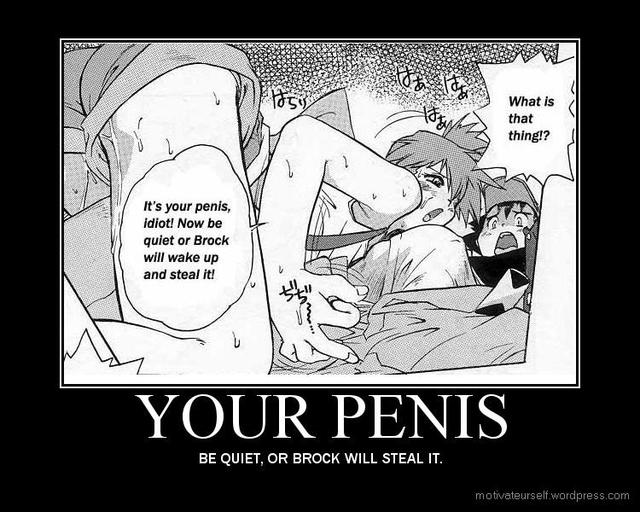 penis hentai penis