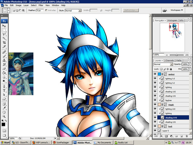 phantasy star online hentai manga morelikethis star phantasy wip bpm portable erkaz