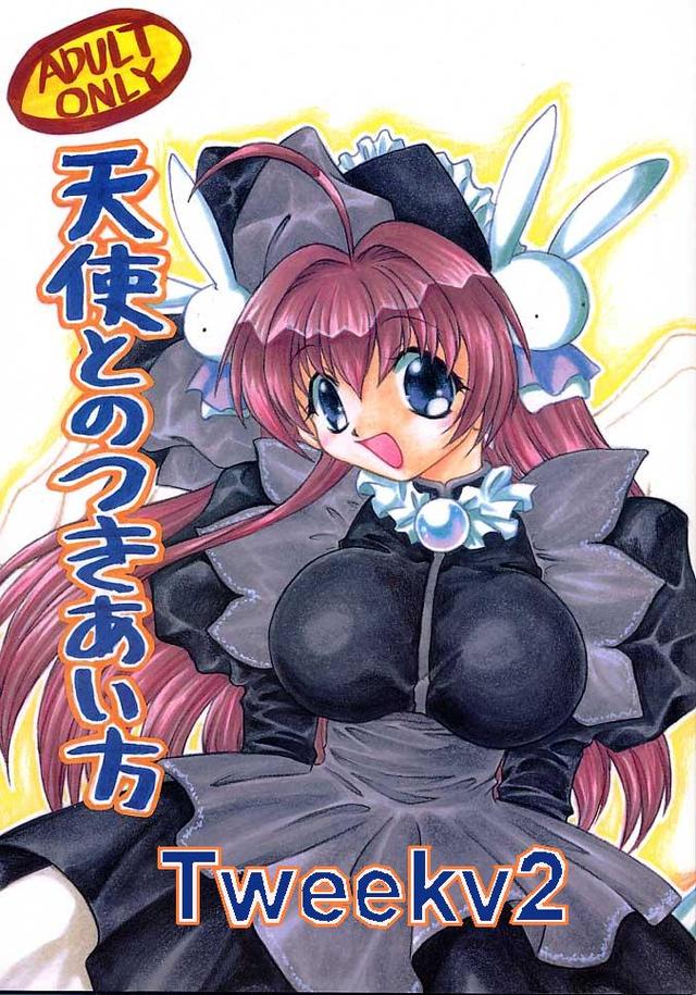 pita-ten hentai japanese imglink doujin tenshi ten pita tsukiaikata