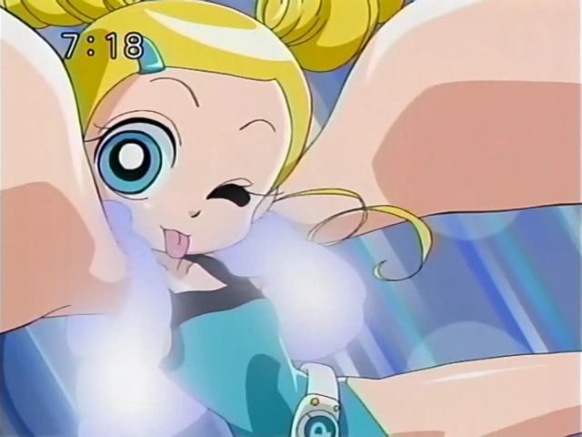 power puff girls z hentai anime girls photos clubs powerpuff