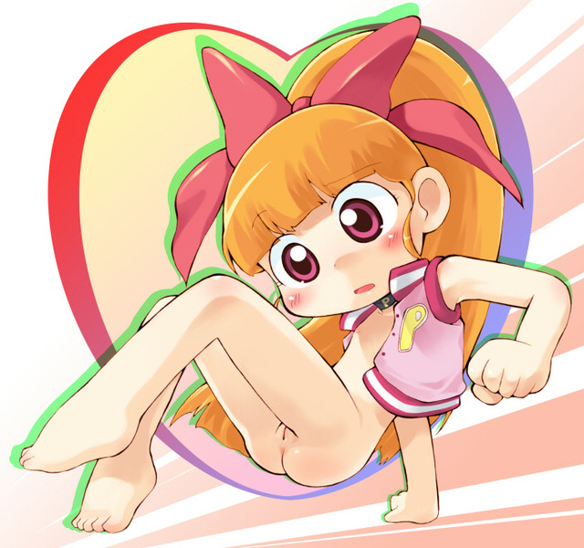 power puff girls z hentai hentai gallery imglink fea toddlercon