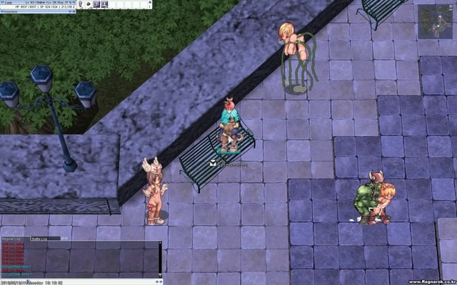 ragnarok online hentai hentai albums private online naked ragnarok mod server bakaein screenecchi