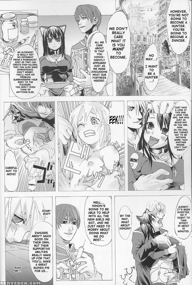 ragnarok online hentai mangasimg manga online girls ragnarok victim ebb ade