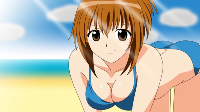 rave master hentai manga digital wallpaper morelikethis master rave maddog elie