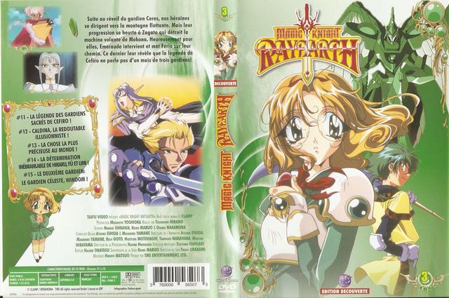 rayearth  hentai hentai magic cdn cov knight hikaru frances volumen rayearth ntere