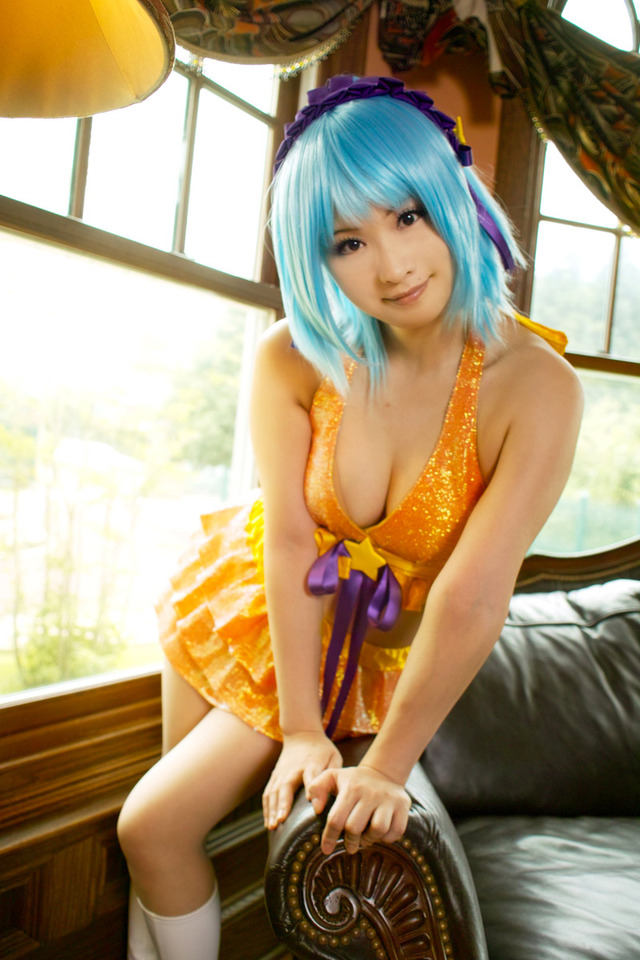 rosario + vampire hentai media vampire kurumu rosario kurono