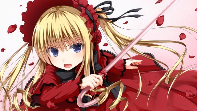 rozen maiden hentai wallpaper data shinku rozenmaiden