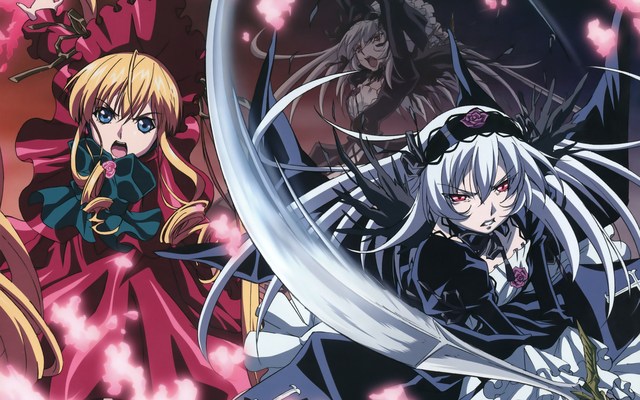 rozen maiden hentai wallpaper data rozen maiden rozenmaiden