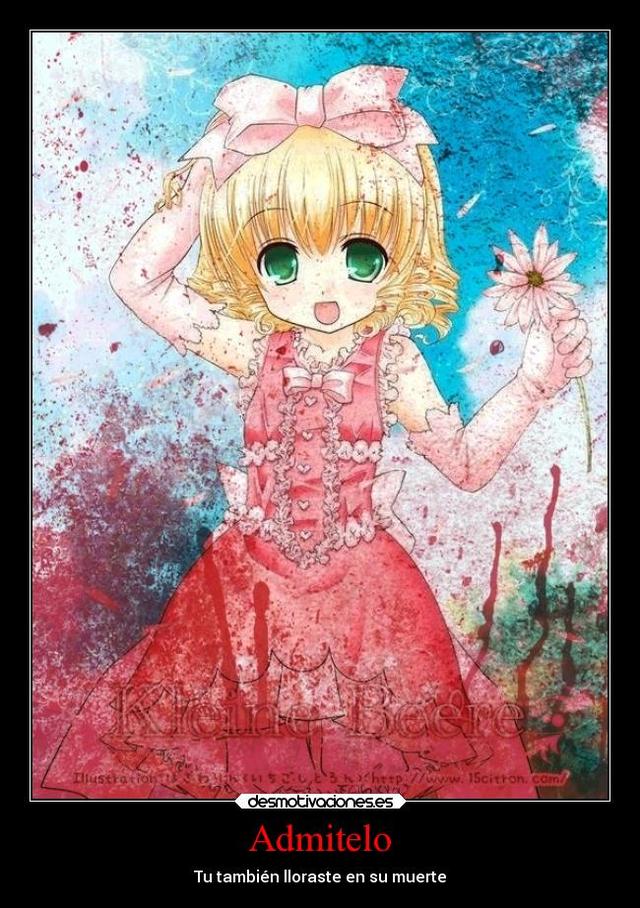 rozen maiden hentai phixr recientes carteles hinaichigo