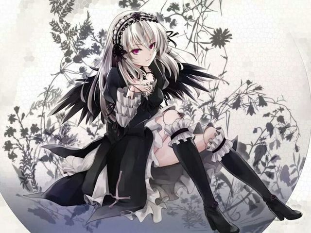 rozen maiden hentai love ceb rozen maiden shaace unconditional