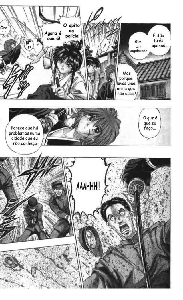 rurouni kenshin hentai manga rurouni kenshin