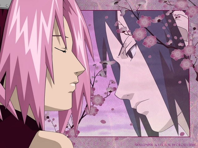 sakura & sasuke hentai love sakura sasuke