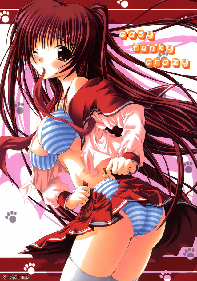 sakura wars hentai anime category game heart easy doujinhentai