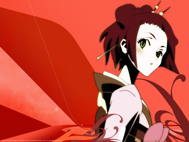 samurai champloo hentai wallpapers fullsize samurai champloo